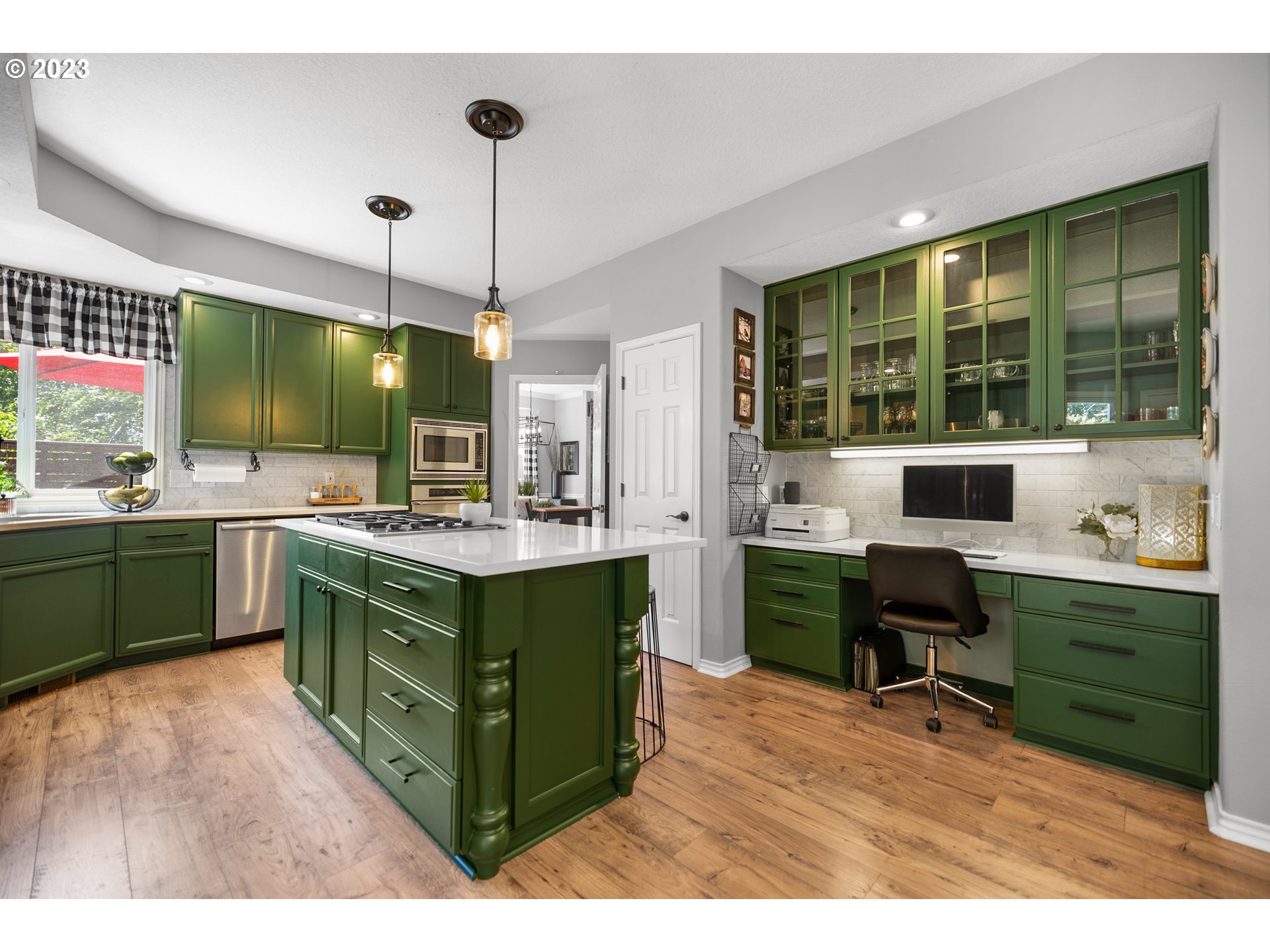 15242 SW PEACHTREE DR