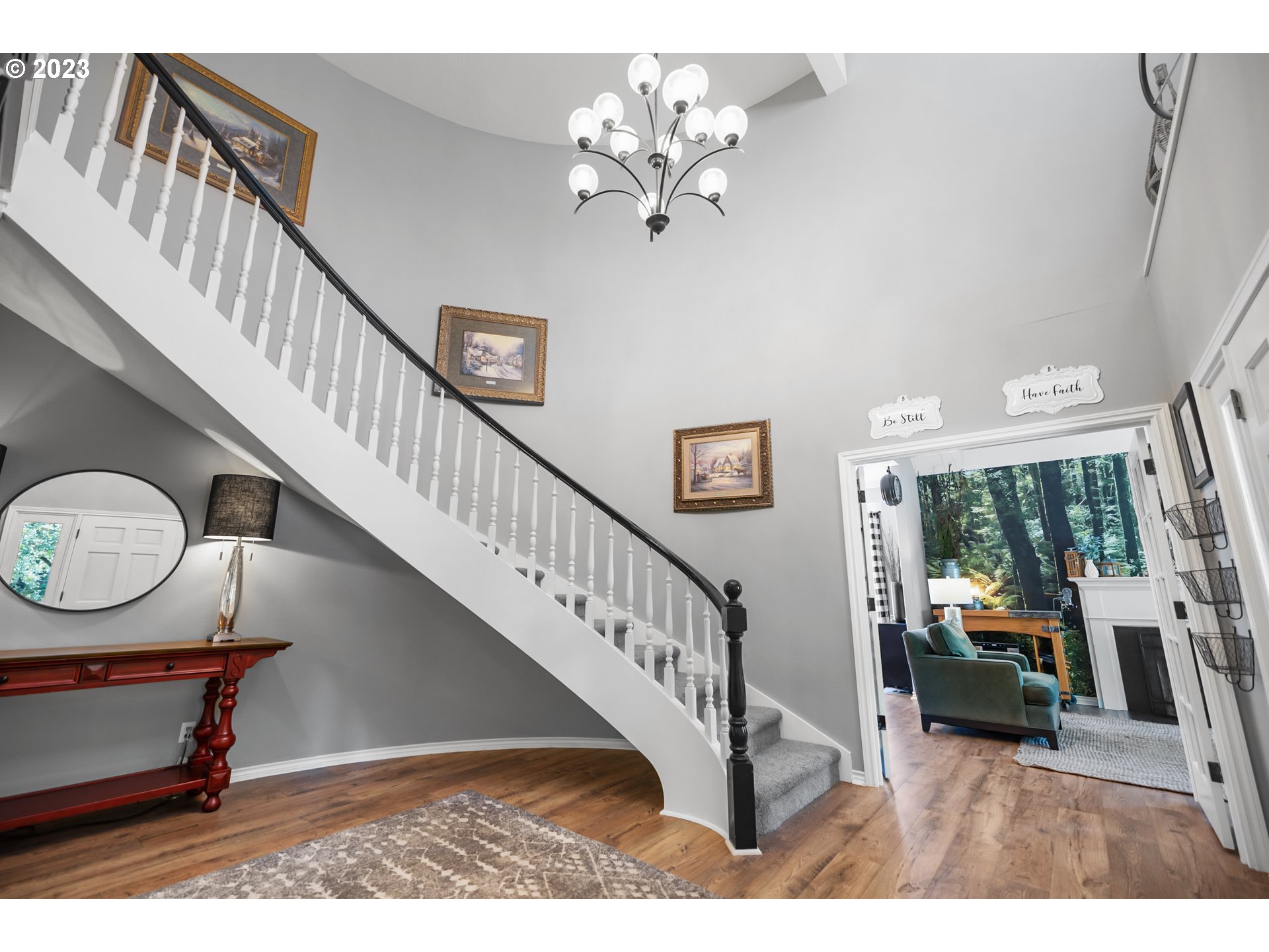 15242 SW PEACHTREE DR