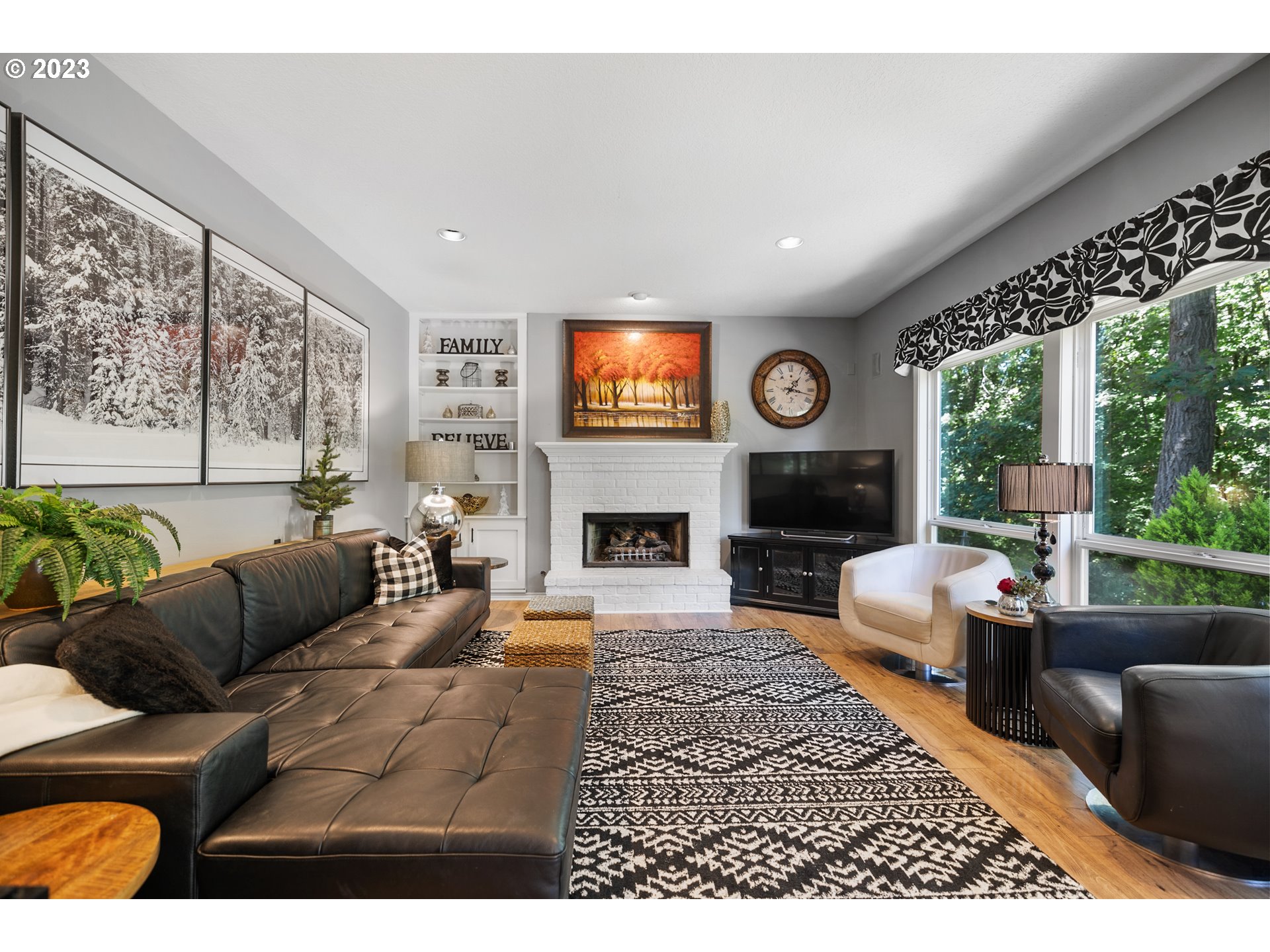 15242 SW PEACHTREE DR