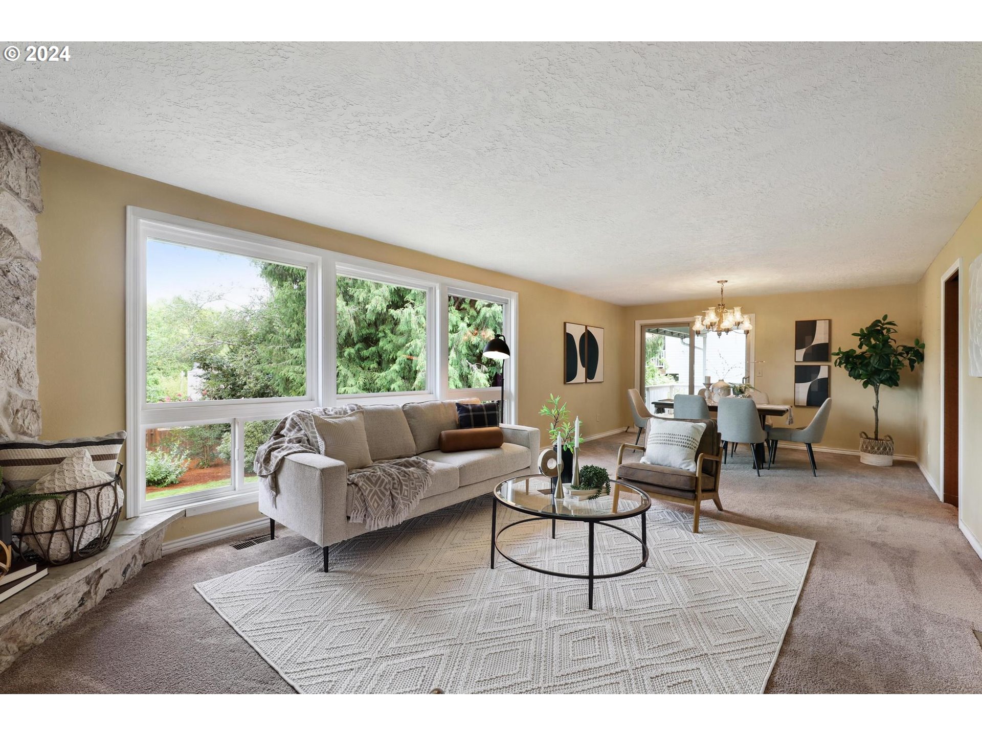 11335 SW COTTONWOOD LN