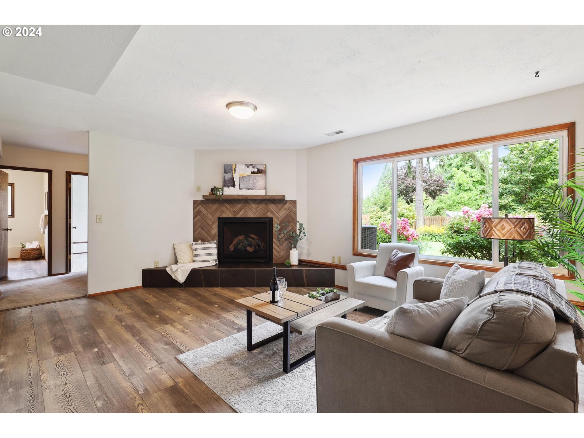 11335 SW COTTONWOOD LN