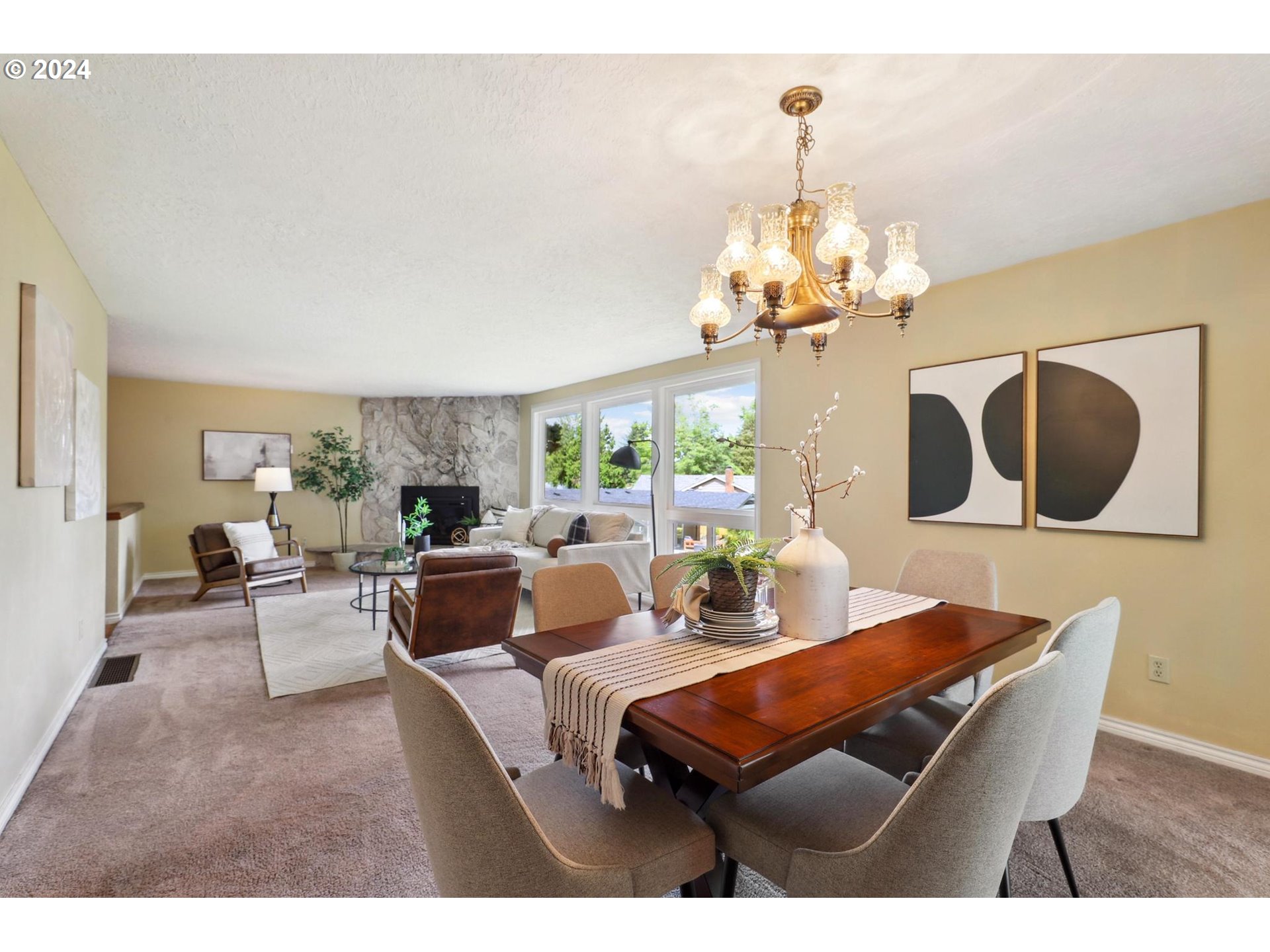 11335 SW COTTONWOOD LN