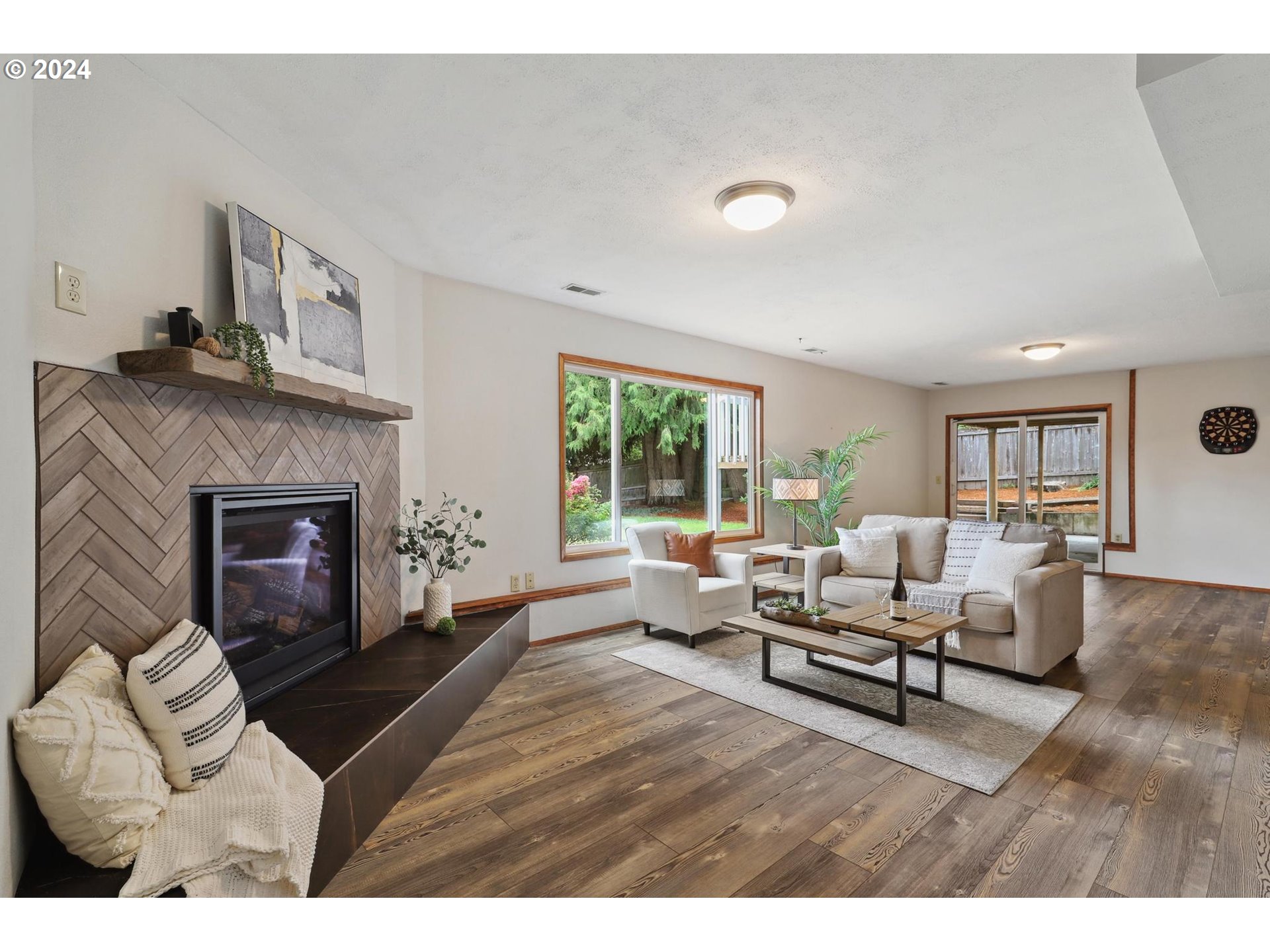 11335 SW COTTONWOOD LN