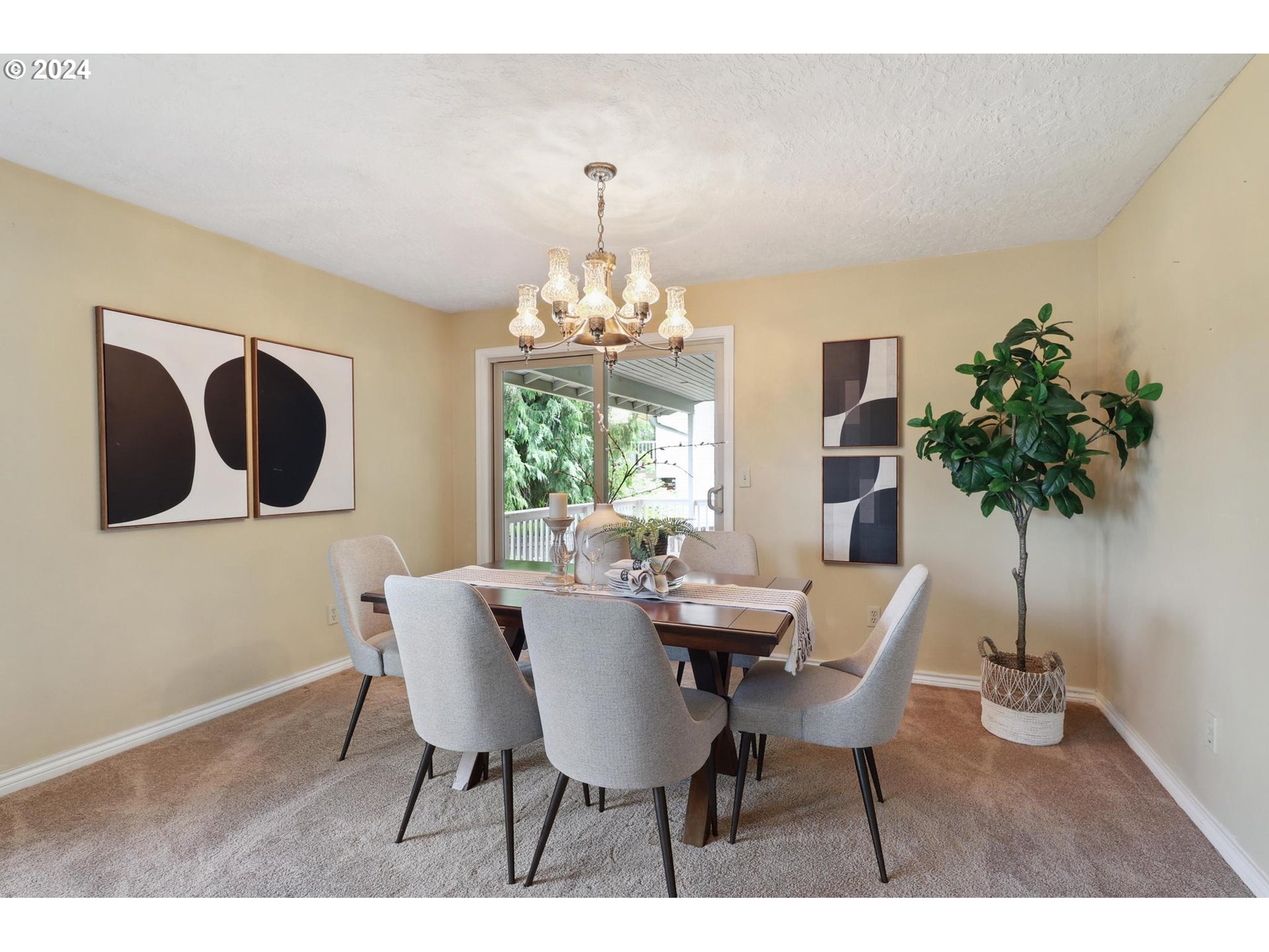 11335 SW COTTONWOOD LN