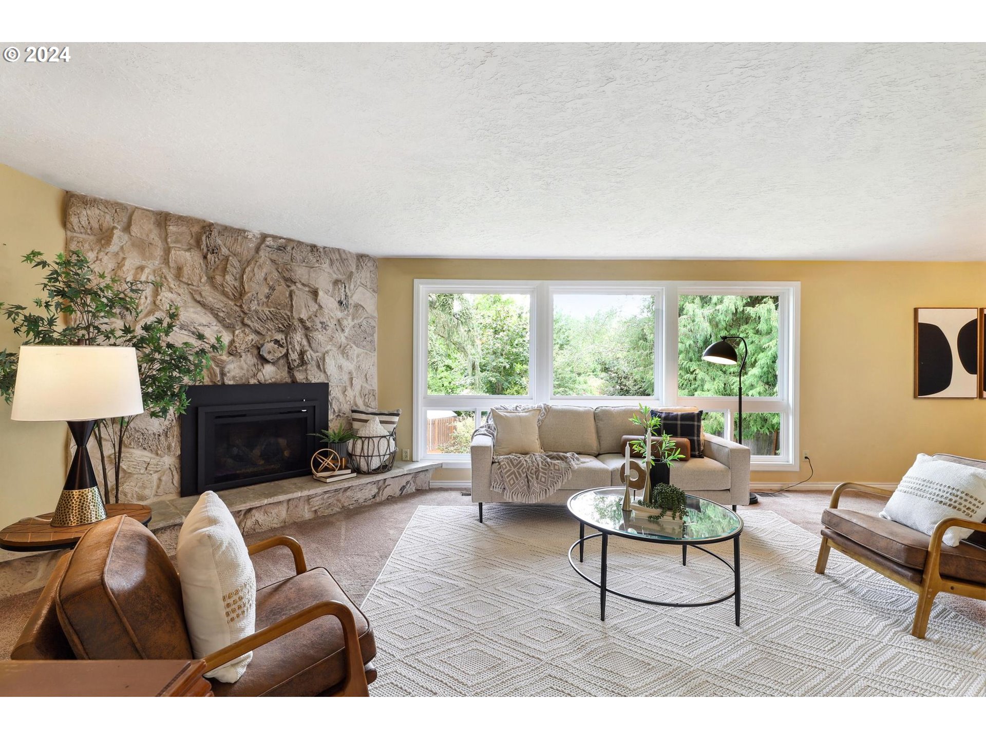 11335 SW COTTONWOOD LN