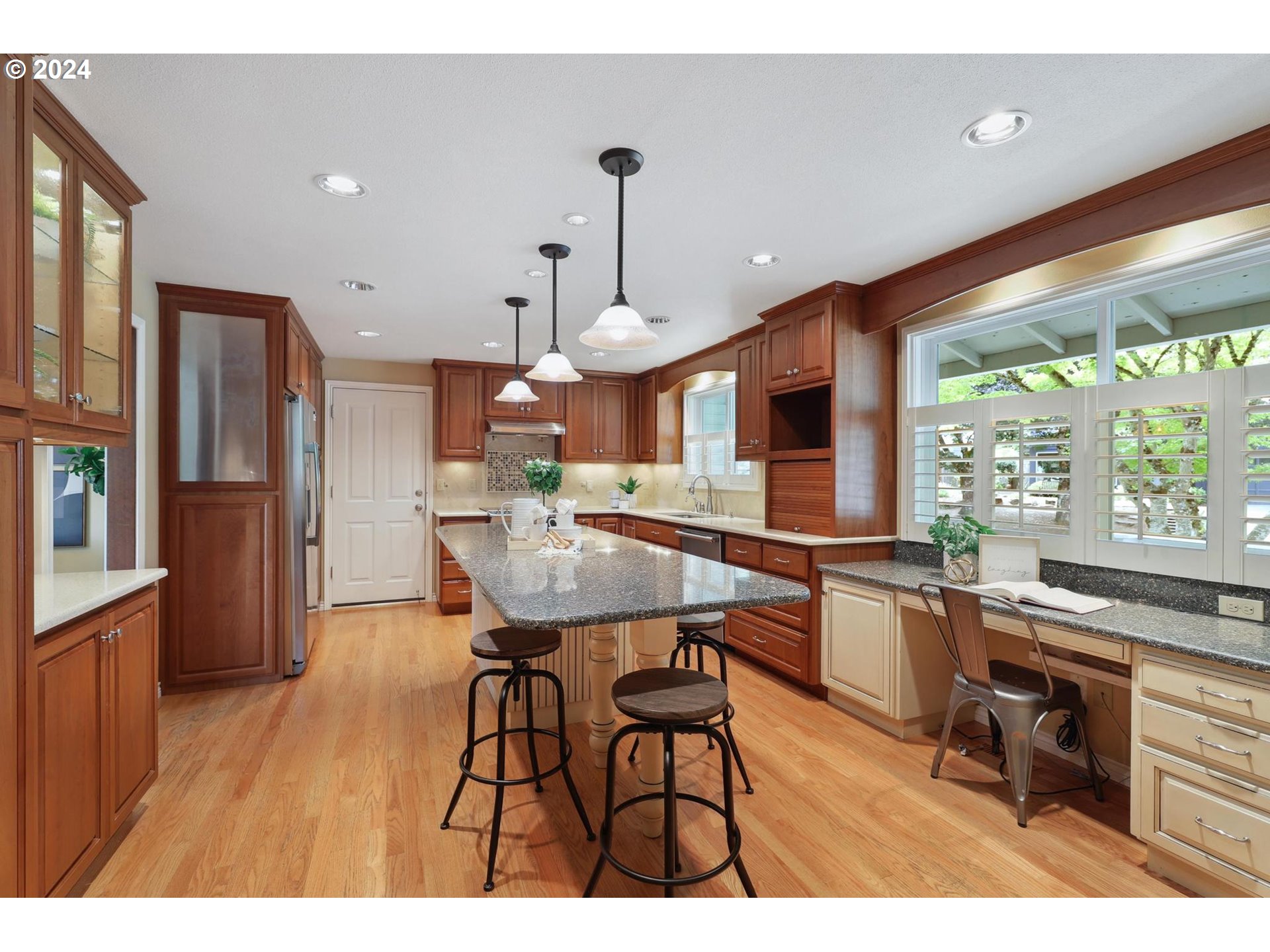 11335 SW COTTONWOOD LN