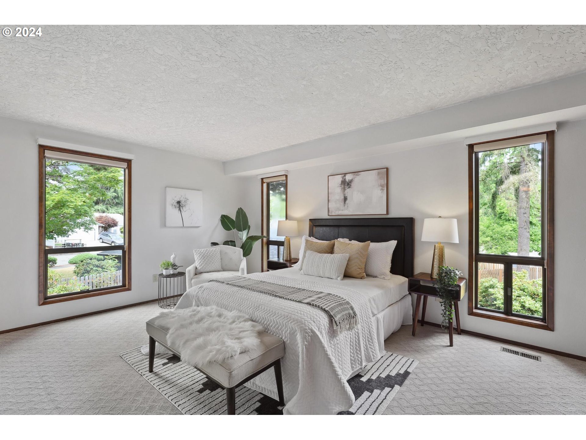 11335 SW COTTONWOOD LN