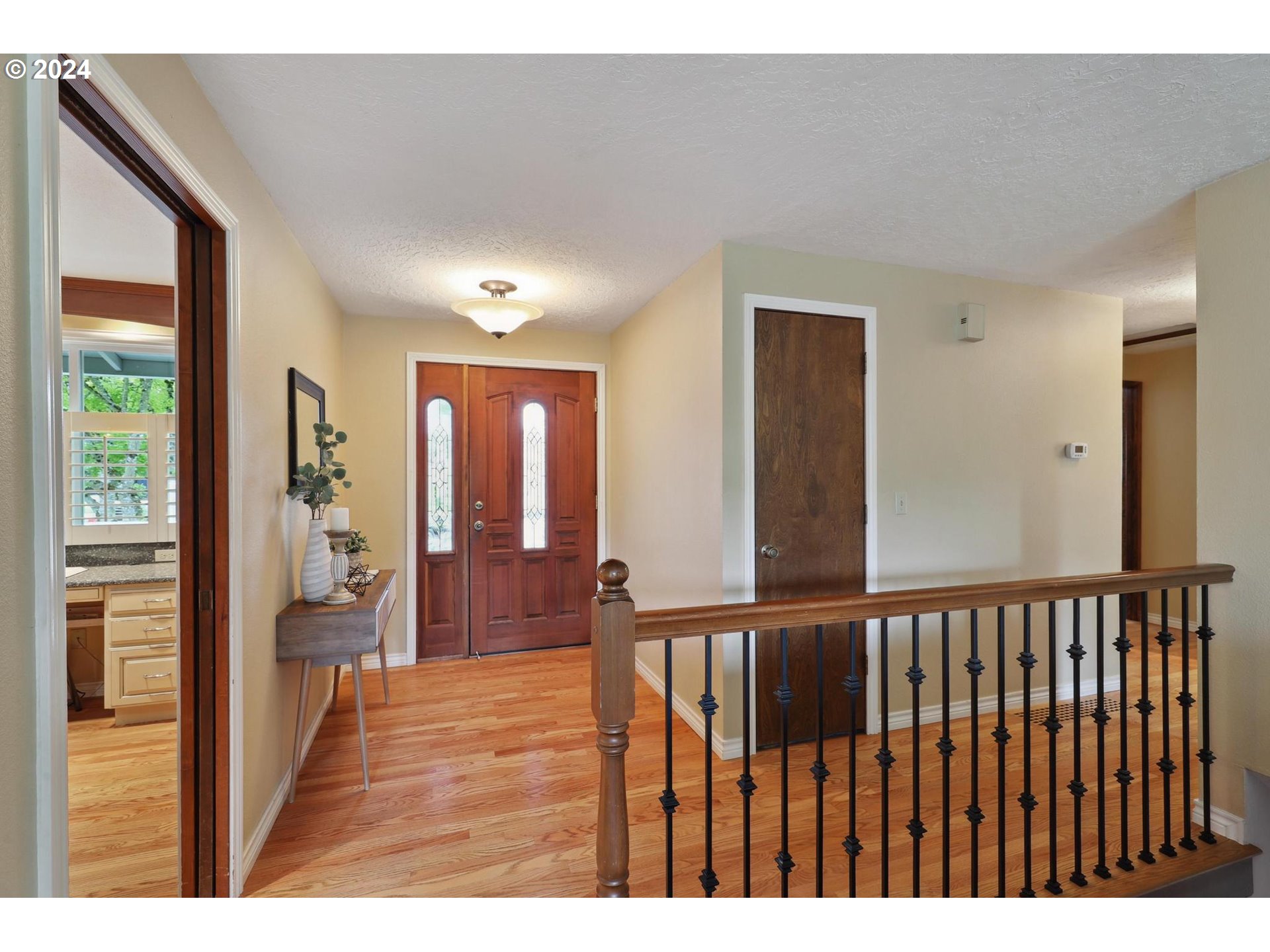 11335 SW COTTONWOOD LN