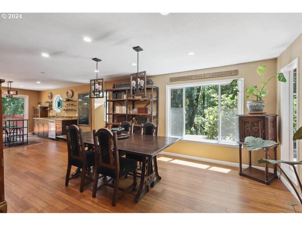 7530 NW SKYLINE BLVD