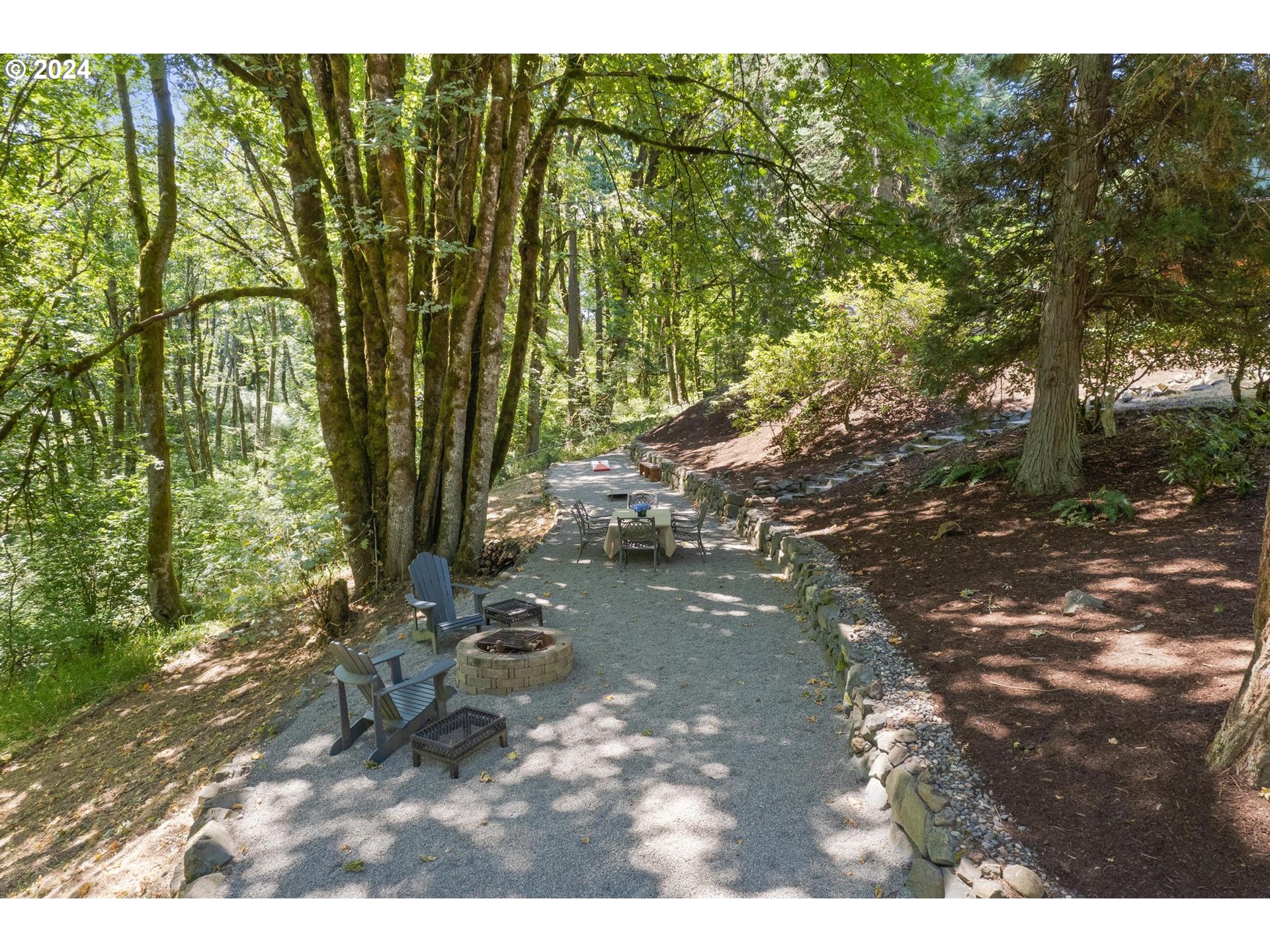 7530 NW SKYLINE BLVD