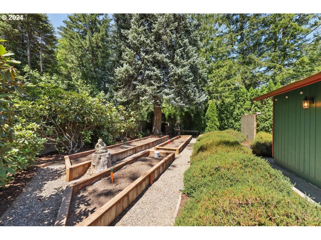 7530 NW SKYLINE BLVD