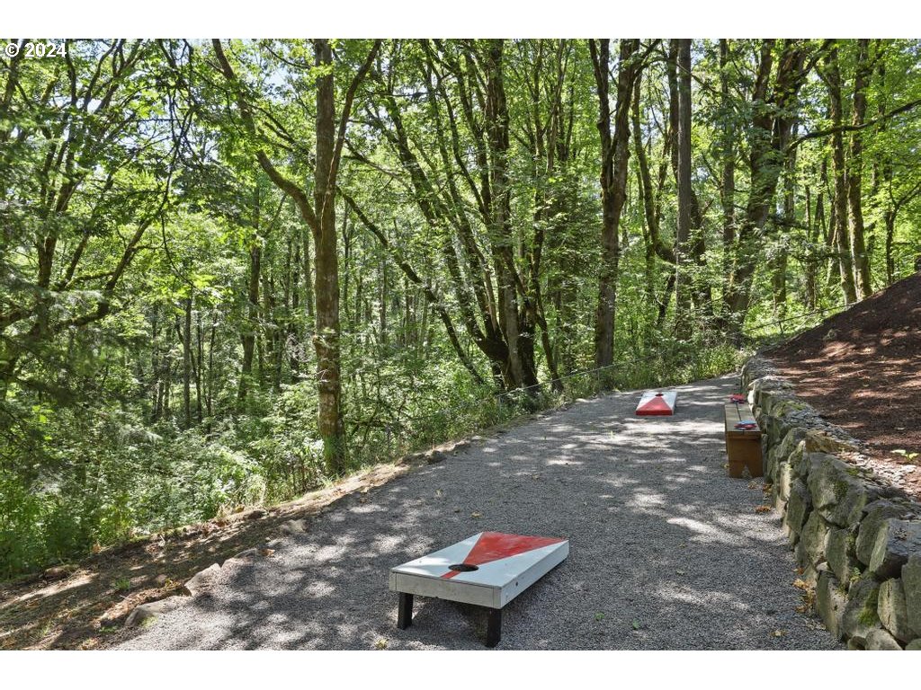 7530 NW SKYLINE BLVD