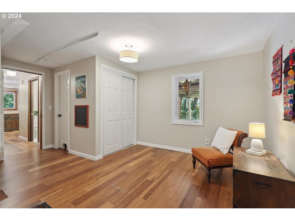 7530 NW SKYLINE BLVD