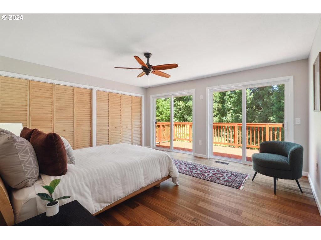 7530 NW SKYLINE BLVD