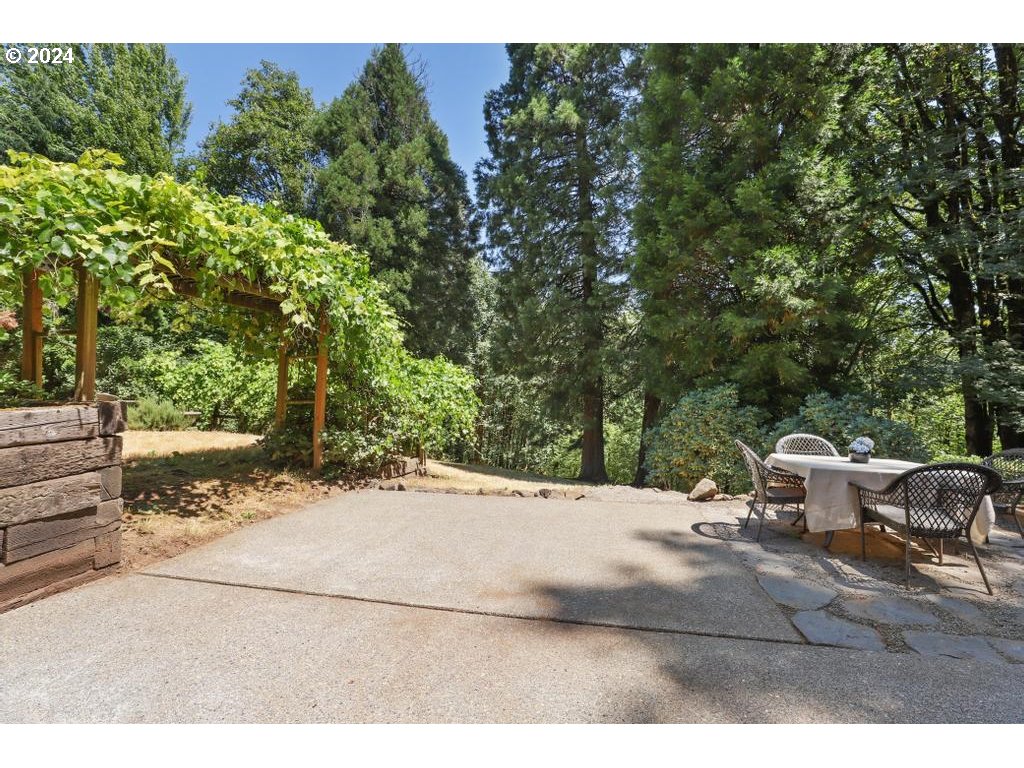 7530 NW SKYLINE BLVD