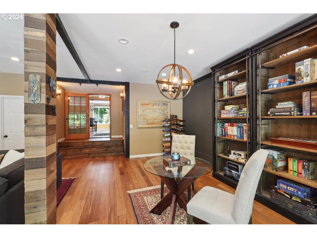 7530 NW SKYLINE BLVD