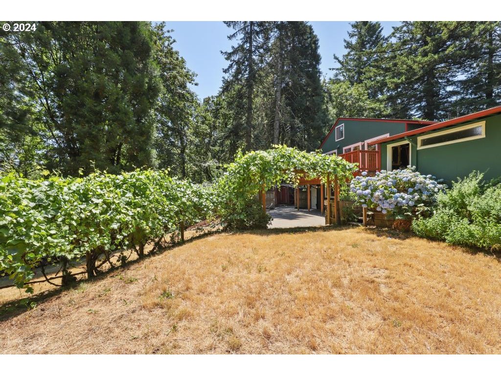 7530 NW SKYLINE BLVD