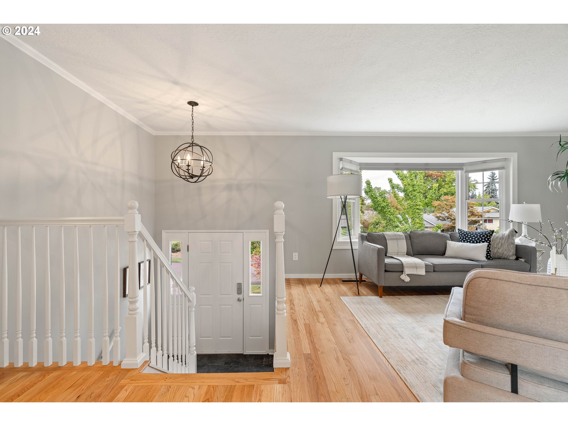 12920 SW FOOTHILL DR