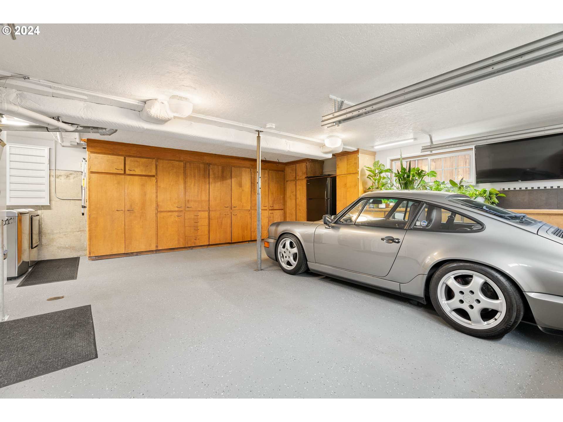 12920 SW FOOTHILL DR