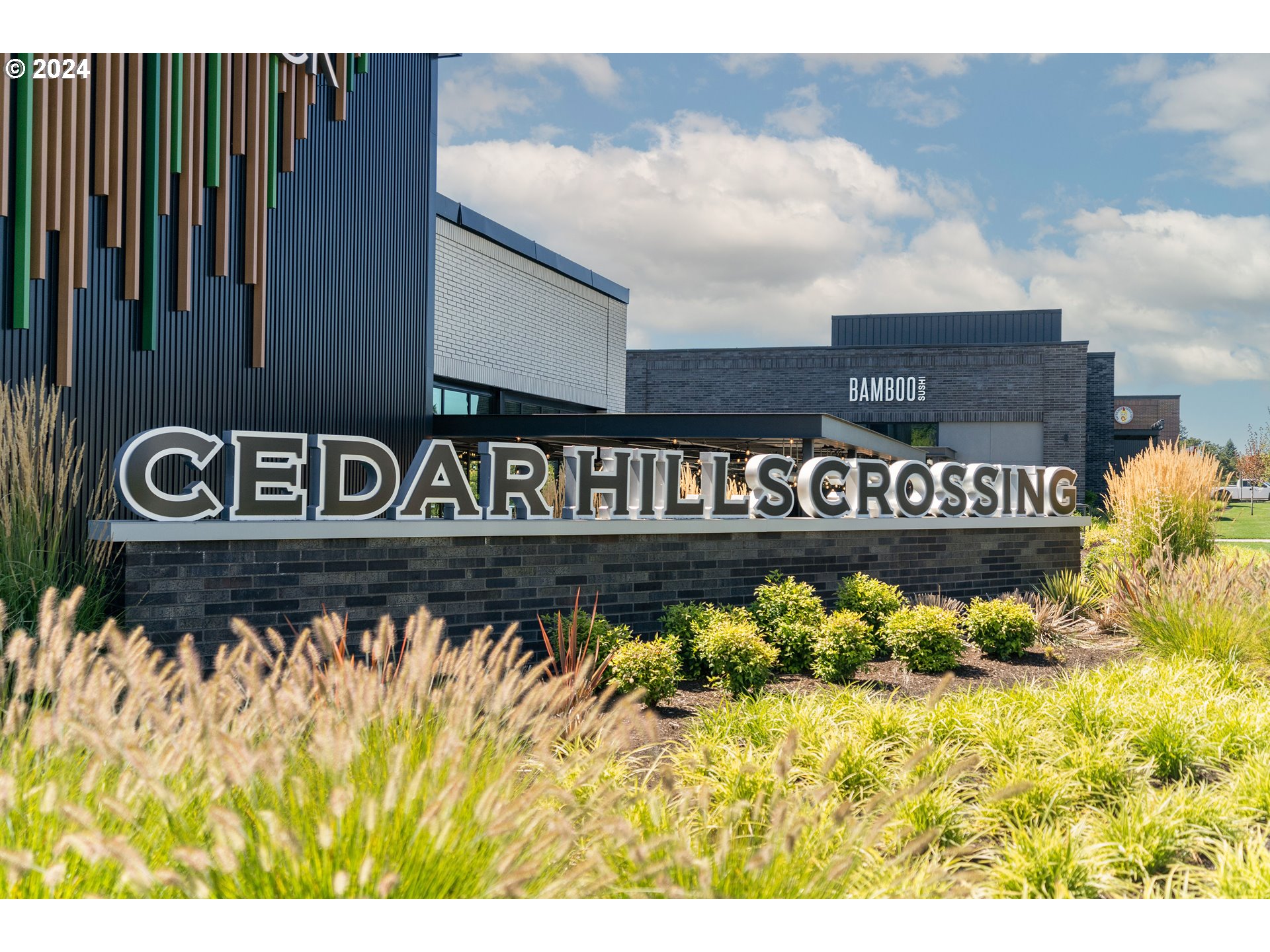 12920 SW FOOTHILL DR