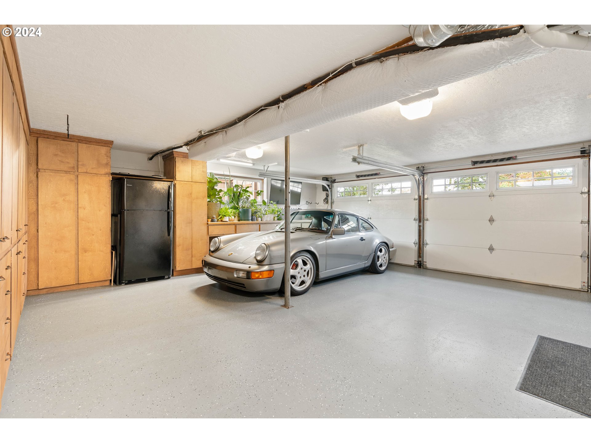 12920 SW FOOTHILL DR