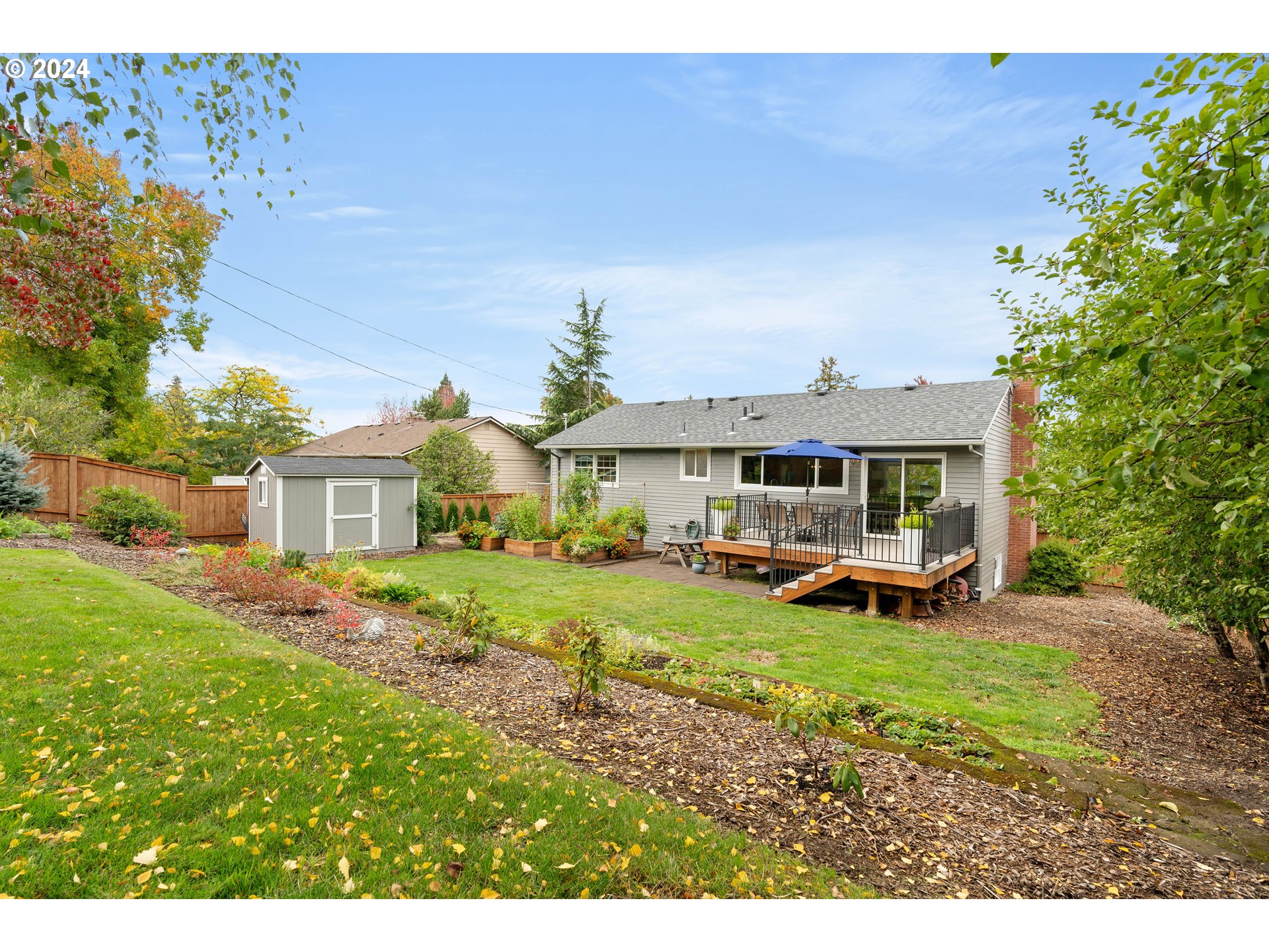 12920 SW FOOTHILL DR