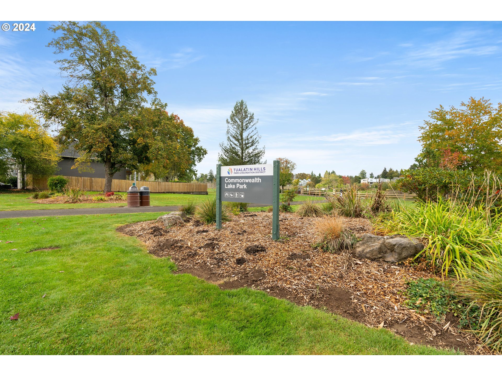 12920 SW FOOTHILL DR