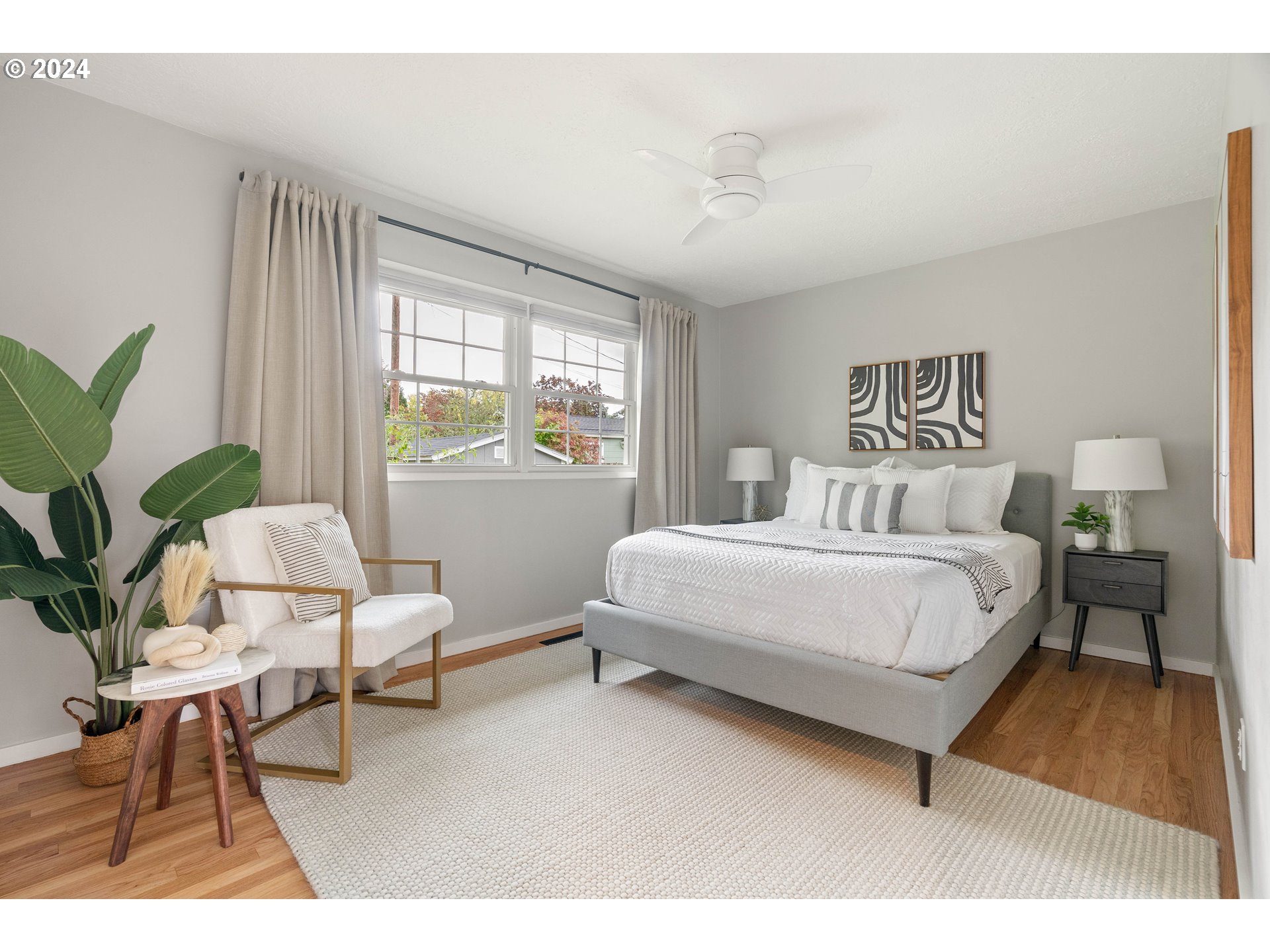 12920 SW FOOTHILL DR