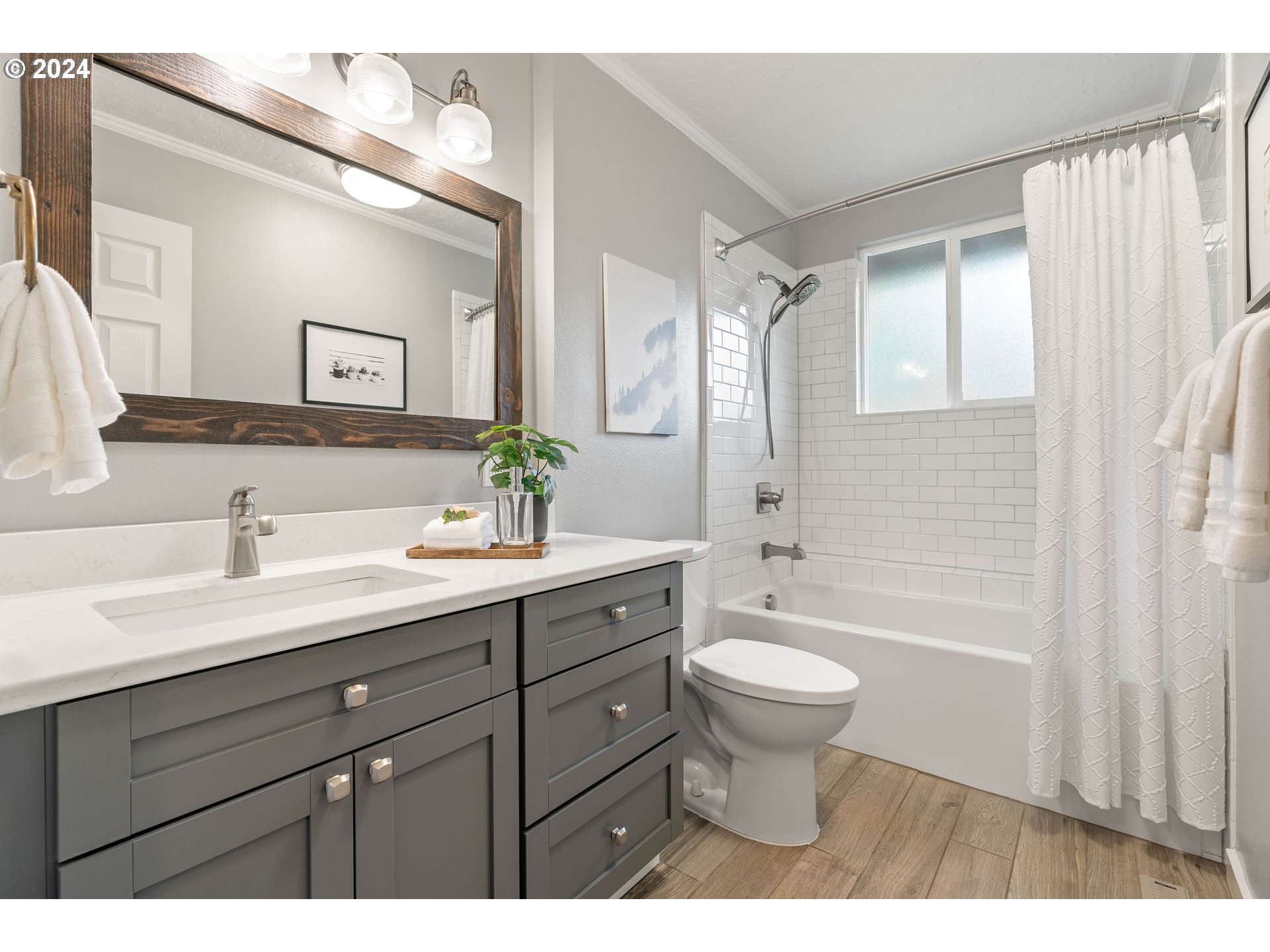 12920 SW FOOTHILL DR