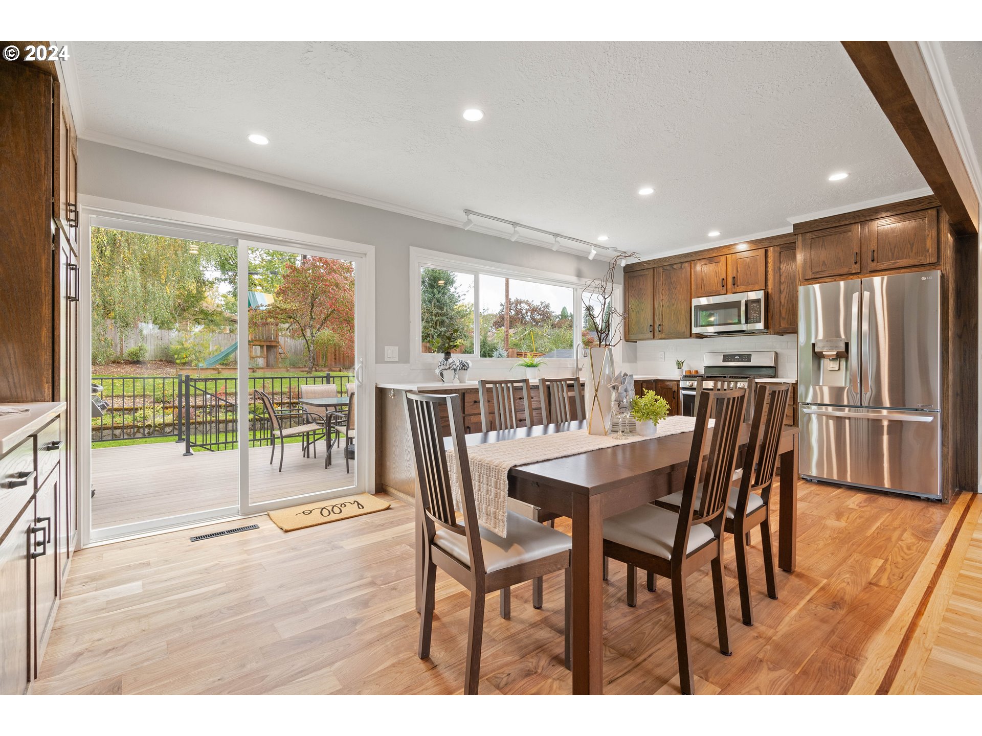 12920 SW FOOTHILL DR