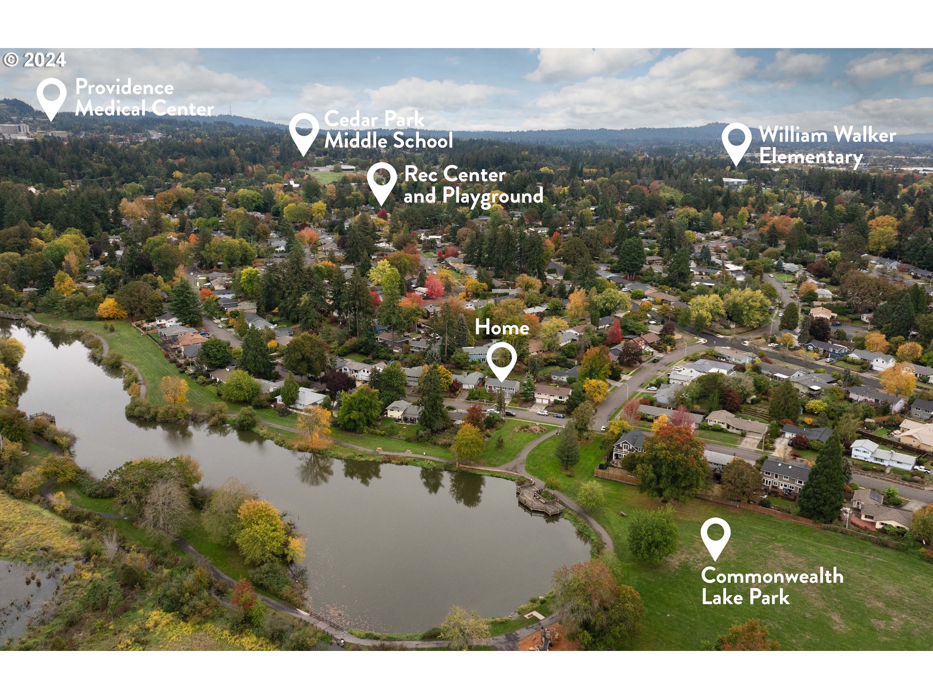 12920 SW FOOTHILL DR