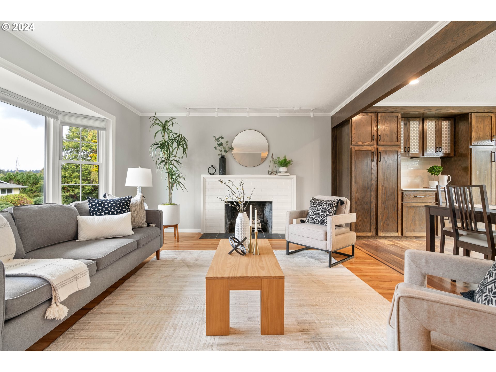 12920 SW FOOTHILL DR