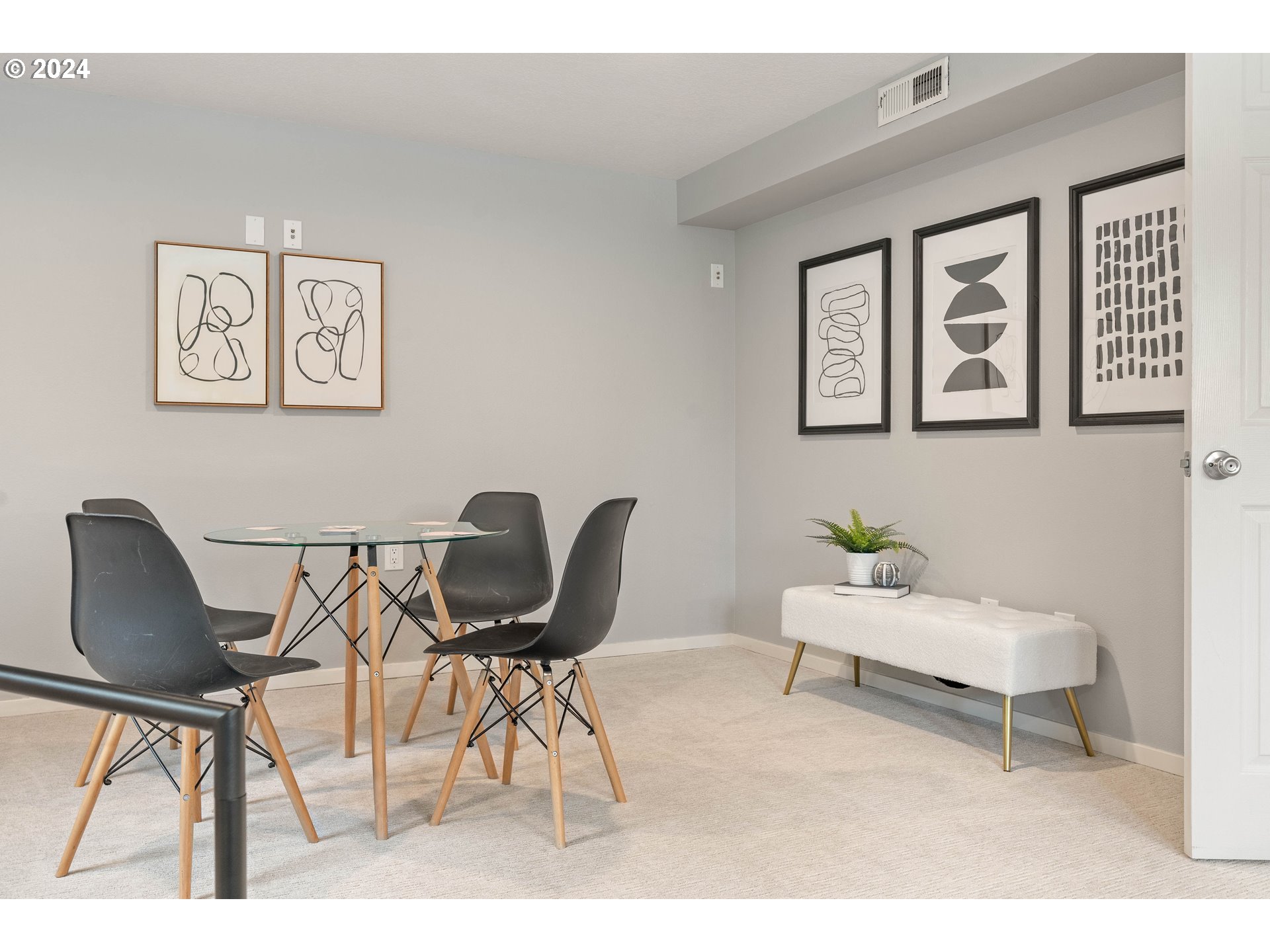 12920 SW FOOTHILL DR