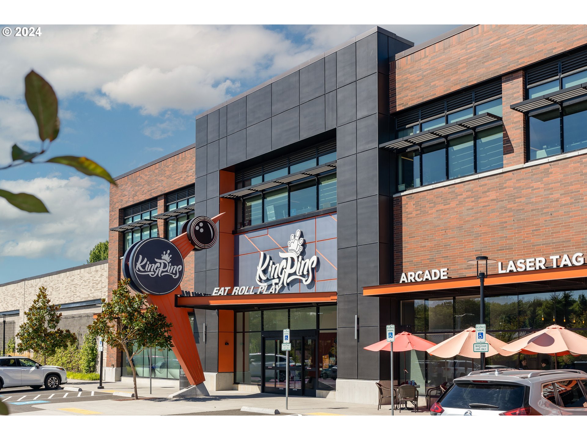 12920 SW FOOTHILL DR