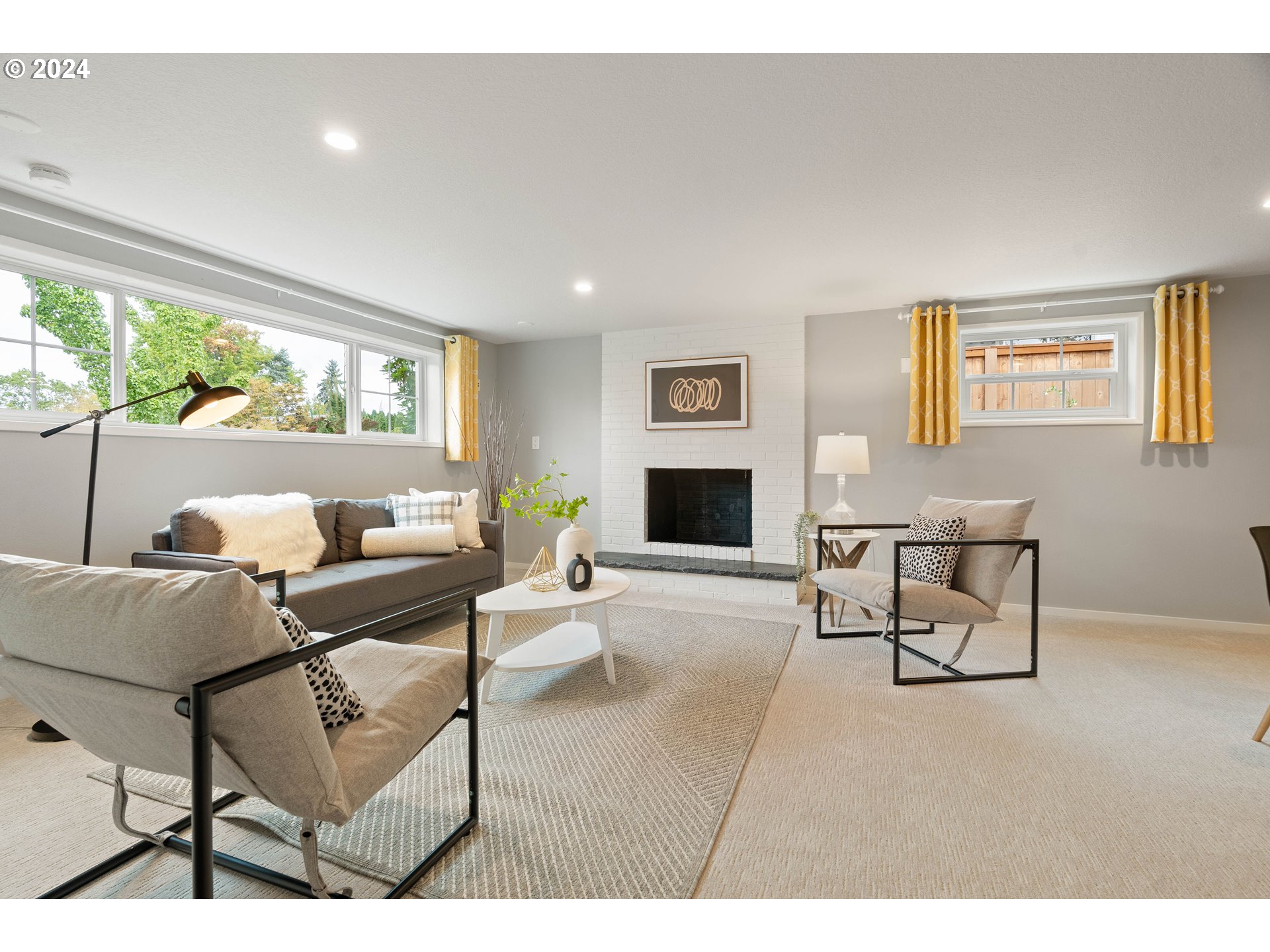 12920 SW FOOTHILL DR