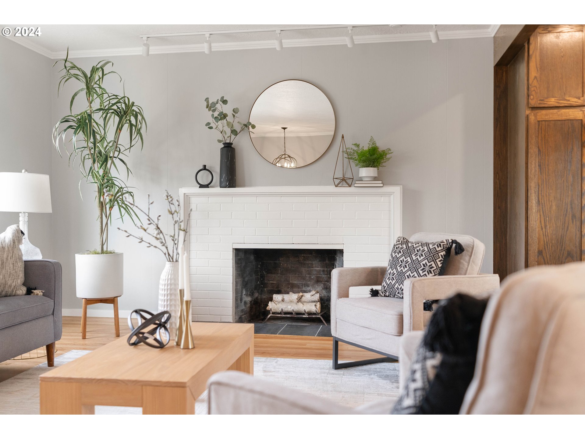 12920 SW FOOTHILL DR