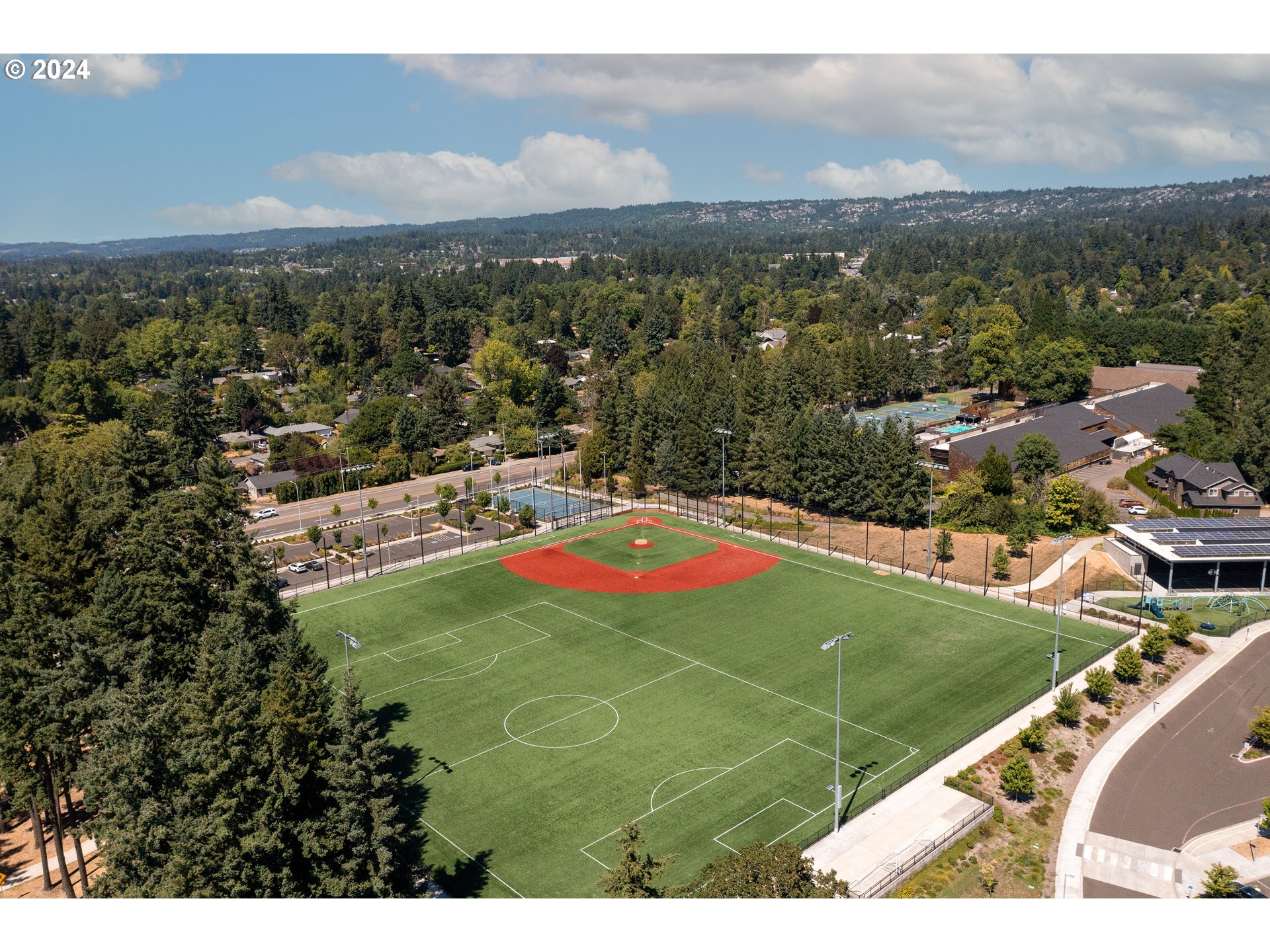 12920 SW FOOTHILL DR