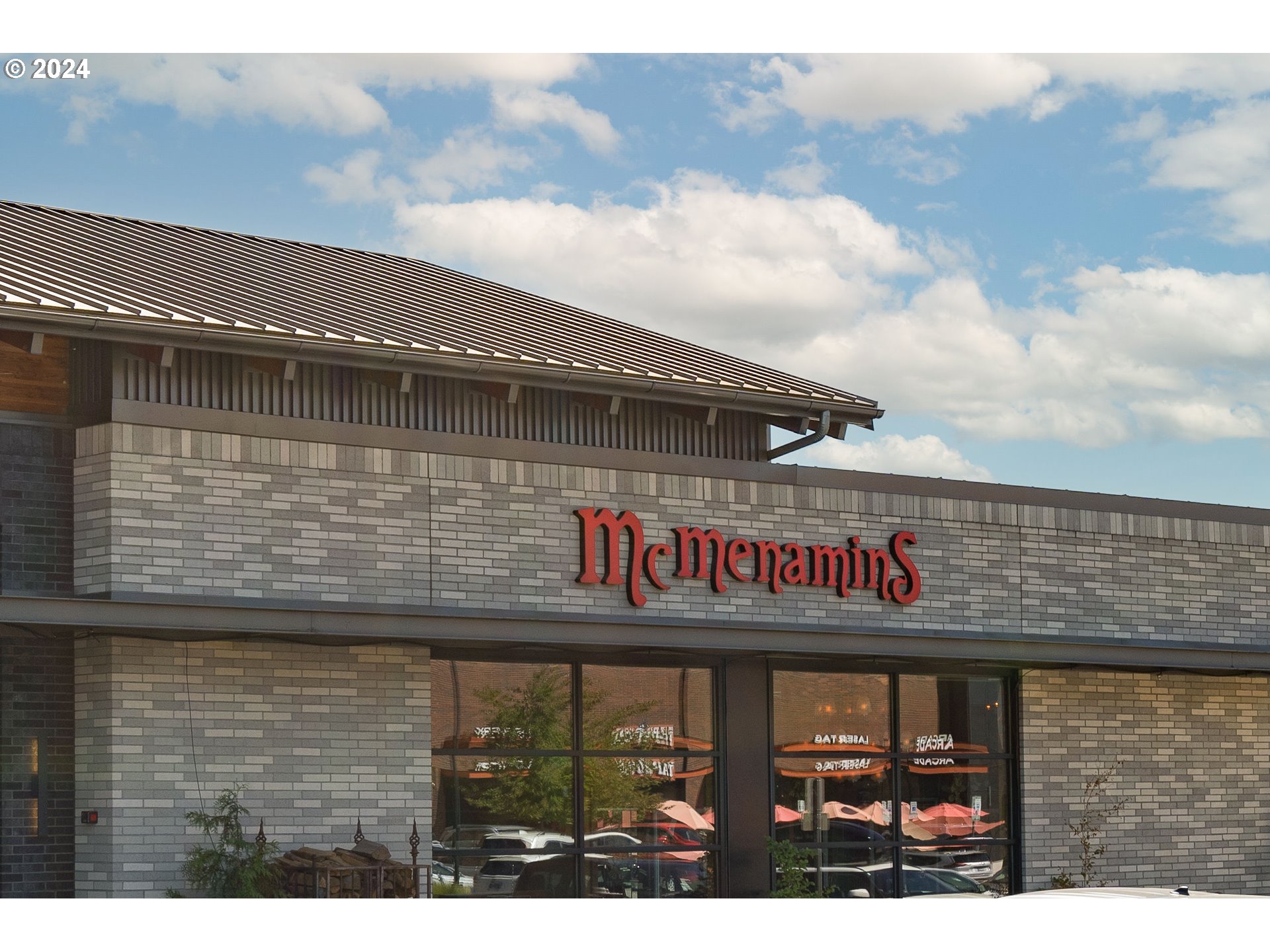 12920 SW FOOTHILL DR