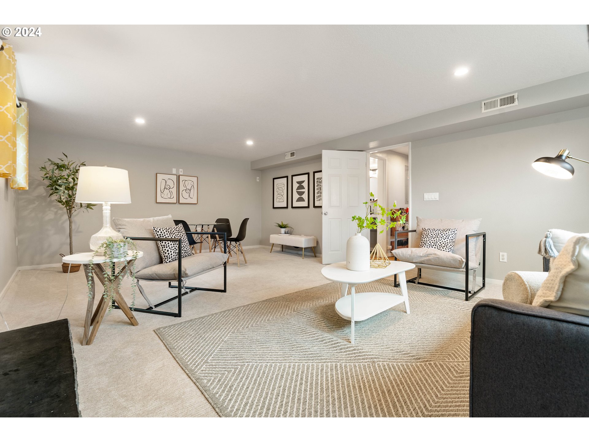 12920 SW FOOTHILL DR