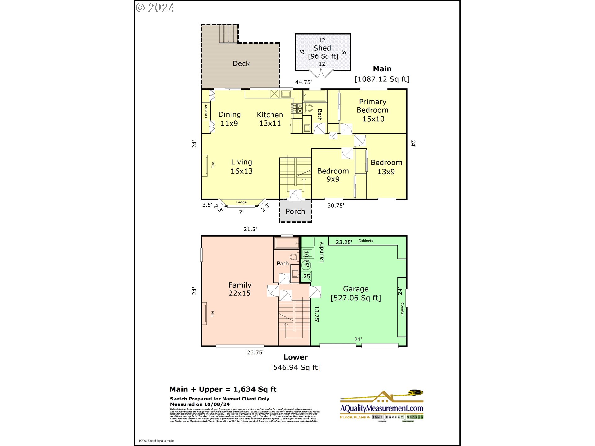 12920 SW FOOTHILL DR