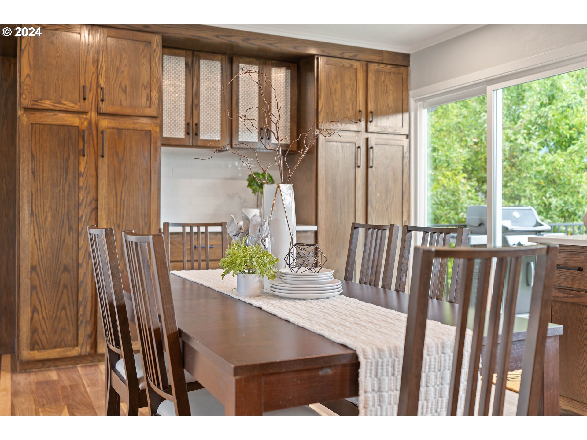 12920 SW FOOTHILL DR