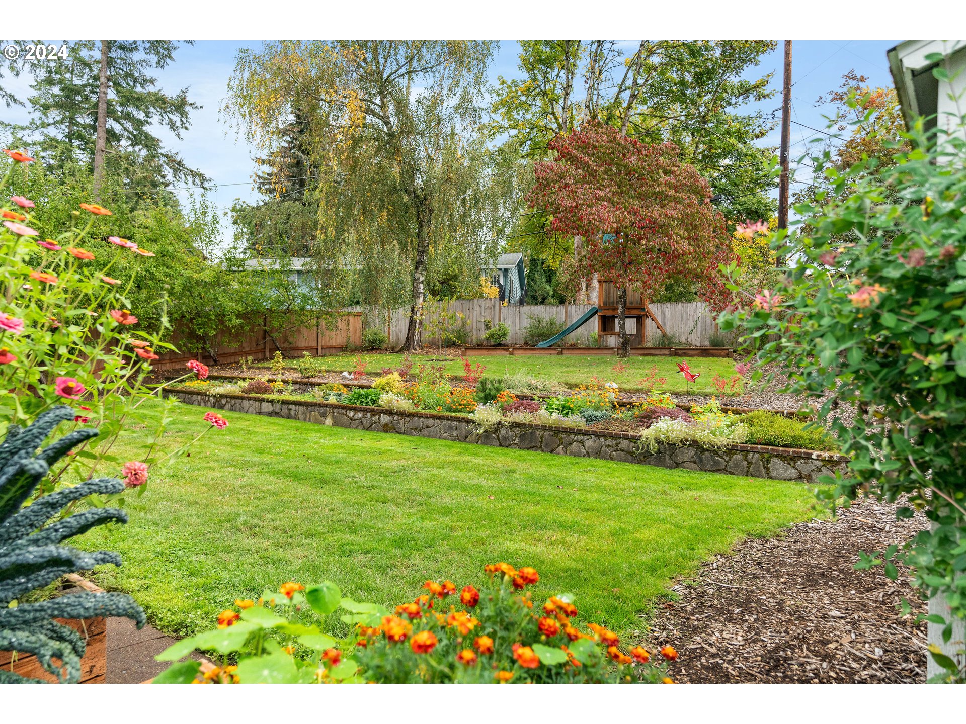 12920 SW FOOTHILL DR