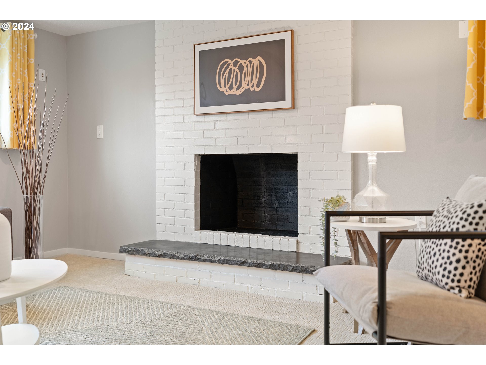 12920 SW FOOTHILL DR