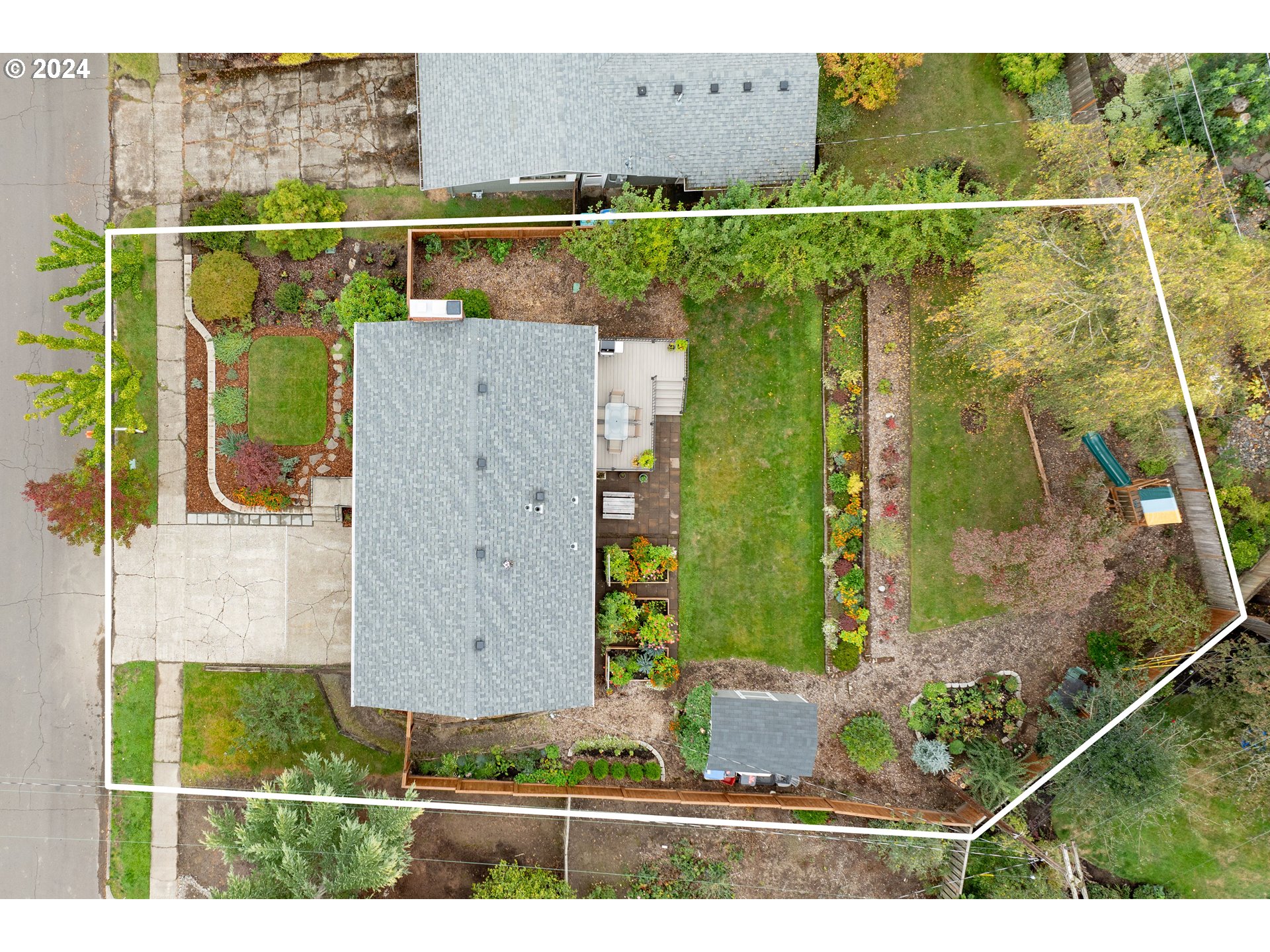 12920 SW FOOTHILL DR