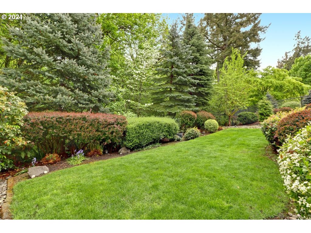 13506 SW ASCENSION DR