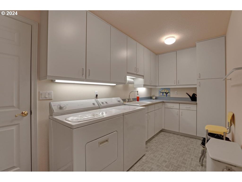 13506 SW ASCENSION DR