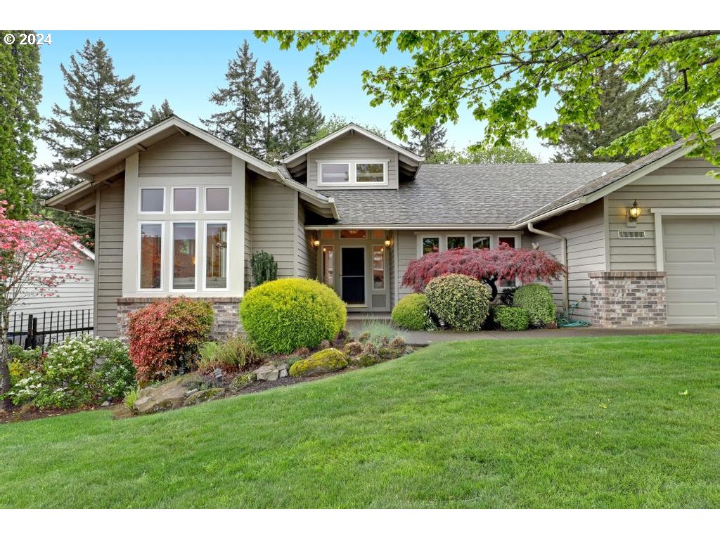 13506 SW ASCENSION DR