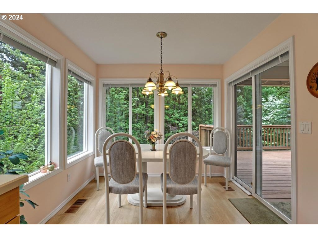 13506 SW ASCENSION DR