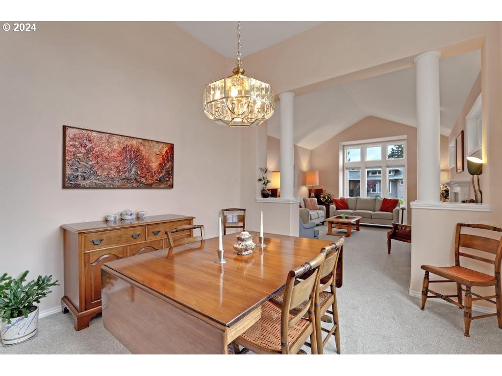 13506 SW ASCENSION DR