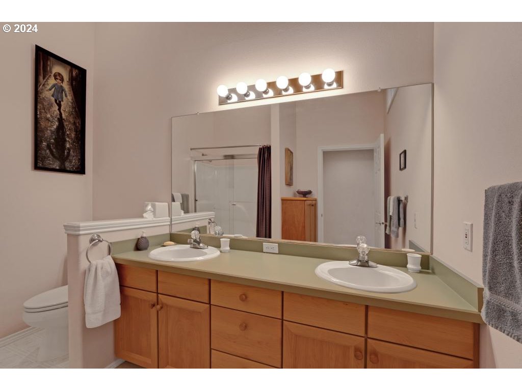 13506 SW ASCENSION DR